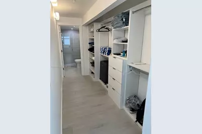 5601 Collins Ave #412A, Miami Beach, FL 33140 - Photo 7