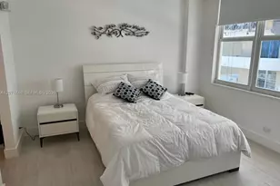 5601 Collins Ave, Miami Beach, FL 33140 - Photo 5