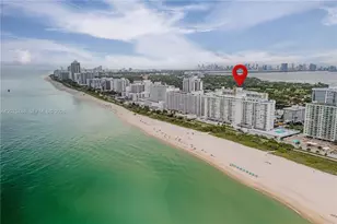 5601 Collins Ave, Miami Beach, FL 33140 - Photo 43