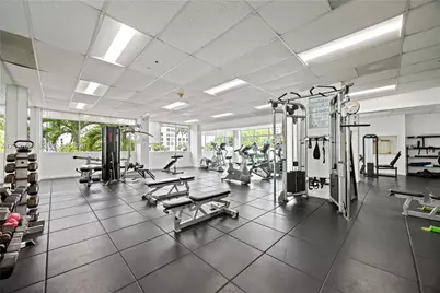 5601 Collins Ave #412A, Miami Beach, FL 33140 - Photo 29