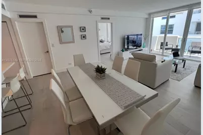 5601 Collins Ave #412A, Miami Beach, FL 33140 - Photo 19