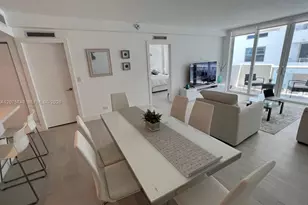 5601 Collins Ave, Miami Beach, FL 33140 - Photo 19