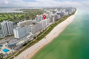 5601 Collins Ave, Miami Beach, FL 33140 - Photo 1