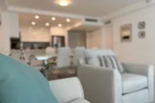 5601 Collins Ave, Miami Beach, FL 33140 - Photo 21