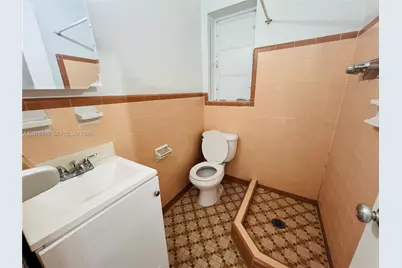 3072 SW 16th St #2, Miami, FL 33145 - Photo 7