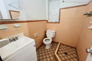 3072 SW 16th St, Miami, FL 33145 - Photo 7