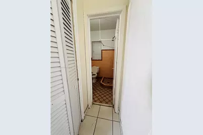3072 SW 16th St #2, Miami, FL 33145 - Photo 9