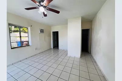 3072 SW 16th St #2, Miami, FL 33145 - Photo 11
