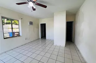 3072 SW 16th St, Miami, FL 33145 - Photo 11
