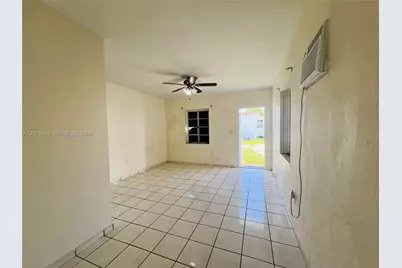 3072 SW 16th St #2, Miami, FL 33145 - Photo 5