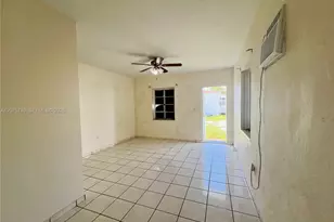 3072 SW 16th St, Miami, FL 33145 - Photo 5