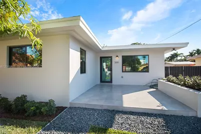 3610 SW 4th St #3610, Miami, FL 33135 - Photo 9
