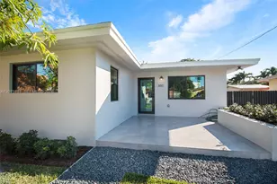 3610 SW 4th St, Miami, FL 33135 - Photo 9