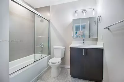 3610 SW 4th St #3610, Miami, FL 33135 - Photo 19
