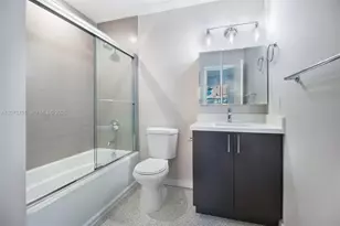 3610 SW 4th St, Miami, FL 33135 - Photo 19