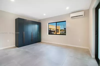 3610 SW 4th St #3610, Miami, FL 33135 - Photo 15