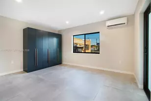 3610 SW 4th St, Miami, FL 33135 - Photo 15