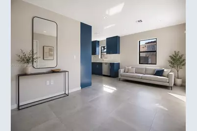 3610 SW 4th St #3610, Miami, FL 33135 - Photo 3