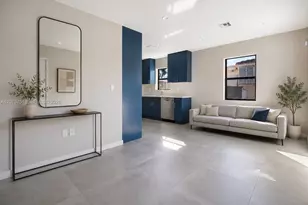 3610 SW 4th St, Miami, FL 33135 - Photo 3