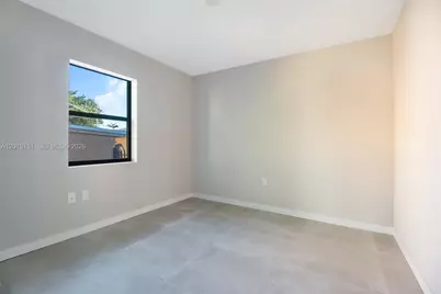 3610 SW 4th St #3610, Miami, FL 33135 - Photo 17