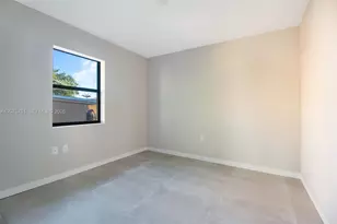 3610 SW 4th St, Miami, FL 33135 - Photo 17