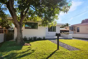 3610 SW 4th St, Miami, FL 33135 - Photo 7