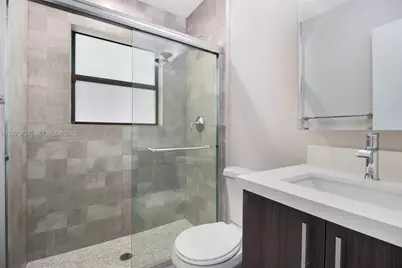 3610 SW 4th St #3610, Miami, FL 33135 - Photo 23