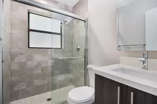 3610 SW 4th St, Miami, FL 33135 - Photo 23