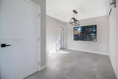 3610 SW 4th St #3610, Miami, FL 33135 - Photo 11