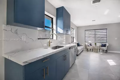 3610 SW 4th St #3610, Miami, FL 33135 - Photo 5