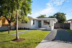 3610 SW 4th St, Miami, FL 33135 - Photo 1