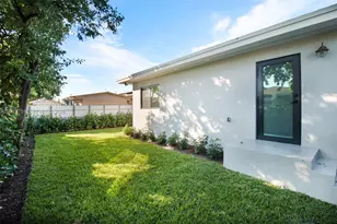 3610 SW 4th St, Miami, FL 33135 - Photo 25