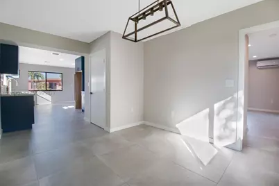3610 SW 4th St #3610, Miami, FL 33135 - Photo 13