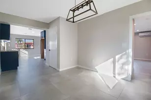 3610 SW 4th St, Miami, FL 33135 - Photo 13