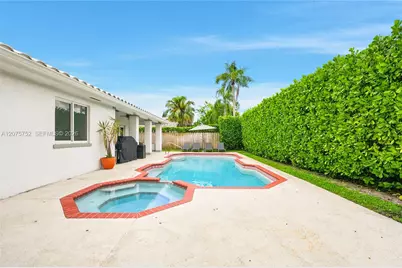 8250 SW 86th Ct, Miami, FL 33143 - Photo 39