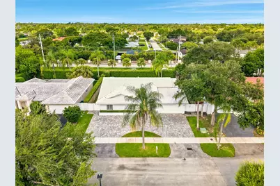 8250 SW 86th Ct, Miami, FL 33143 - Photo 43