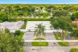 8250 SW 86th Ct, Miami, FL 33143 - Photo 43