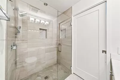 8250 SW 86th Ct, Miami, FL 33143 - Photo 31