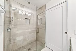 8250 SW 86th Ct, Miami, FL 33143 - Photo 31