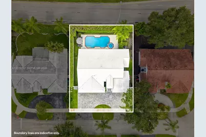 8250 SW 86th Ct, Miami, FL 33143 - Photo 45