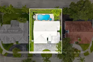 8250 SW 86th Ct, Miami, FL 33143 - Photo 45