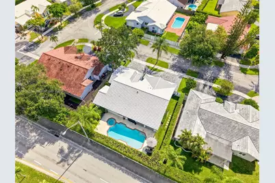 8250 SW 86th Ct, Miami, FL 33143 - Photo 3