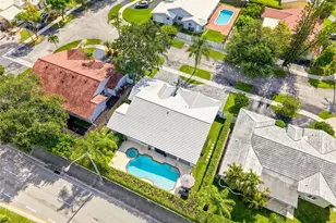 8250 SW 86th Ct, Miami, FL 33143 - Photo 3