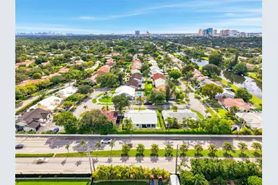 8250 SW 86th Ct, Miami, FL 33143 - Photo 47