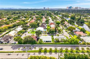 8250 SW 86th Ct, Miami, FL 33143 - Photo 47