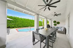 8250 SW 86th Ct, Miami, FL 33143 - Photo 35