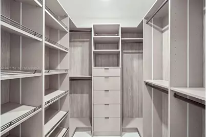 8250 SW 86th Ct, Miami, FL 33143 - Photo 25