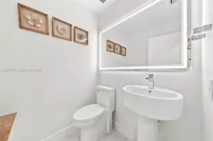 8250 SW 86th Ct, Miami, FL 33143 - Photo 27
