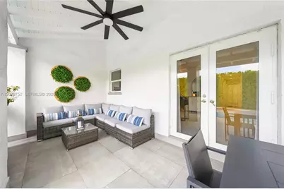8250 SW 86th Ct, Miami, FL 33143 - Photo 33