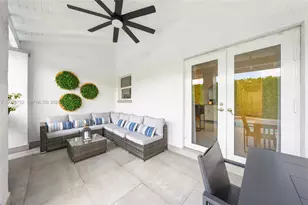8250 SW 86th Ct, Miami, FL 33143 - Photo 33
